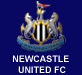 newcastle